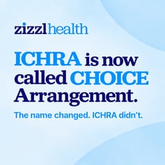 What is CHOICE Arrangement? Understanding its purpose.