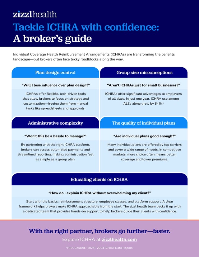 Tackle-ICHRA-with-confidence_-A-brokers-guide