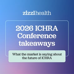 What we’re hearing in the market about ICHRA this Spring