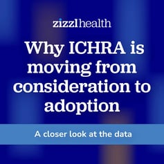 Why ICHRA is moving from consideration to adoption: A closer look at the data