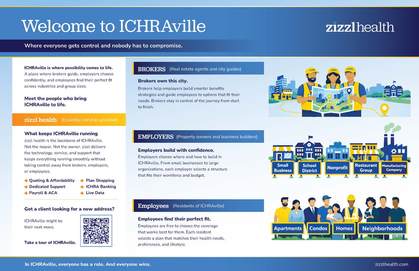 welcome-to-ichraville-flyer
