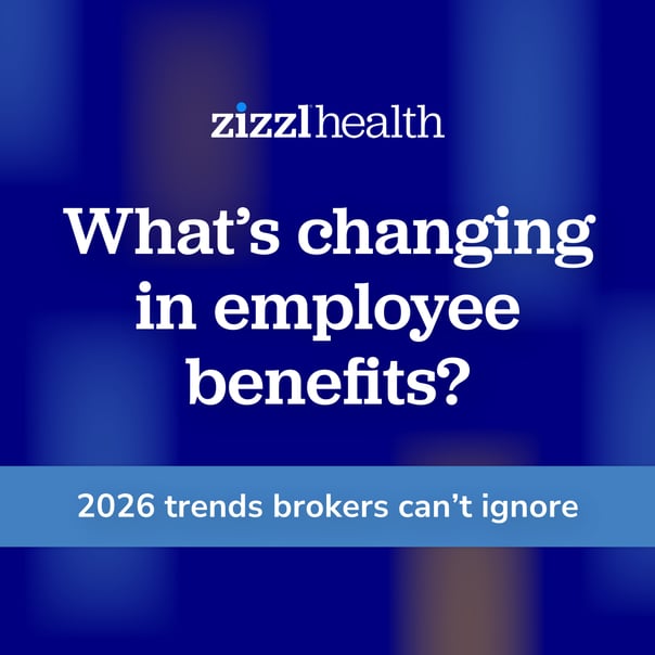 <span id="hs_cos_wrapper_name" class="hs_cos_wrapper hs_cos_wrapper_meta_field hs_cos_wrapper_type_text" style="" data-hs-cos-general-type="meta_field" data-hs-cos-type="text" >Employee benefits trends every broker should know in 2026</span>