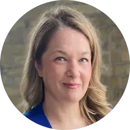 Lori Koehler