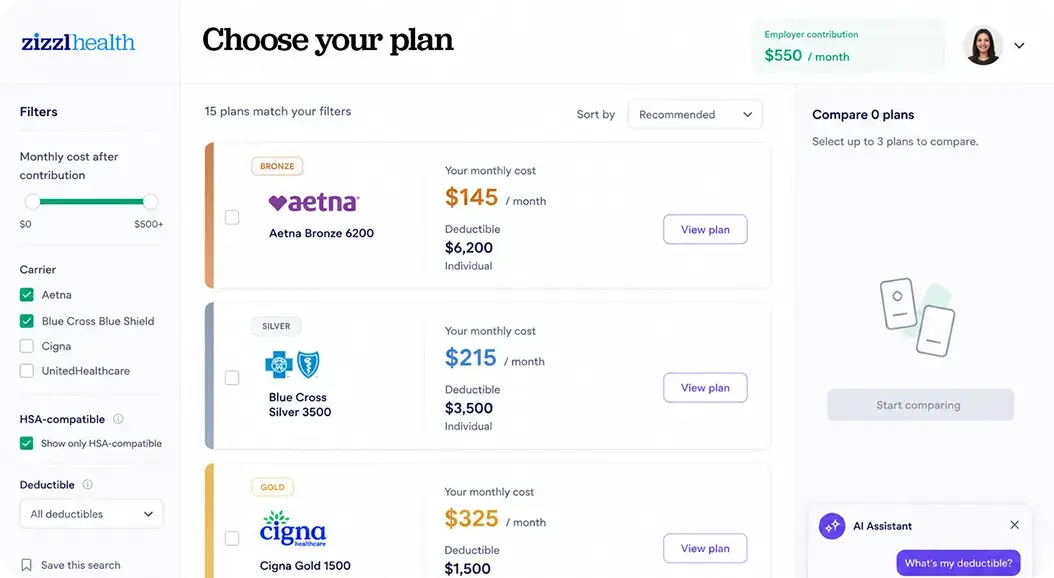 homeChoosePlan