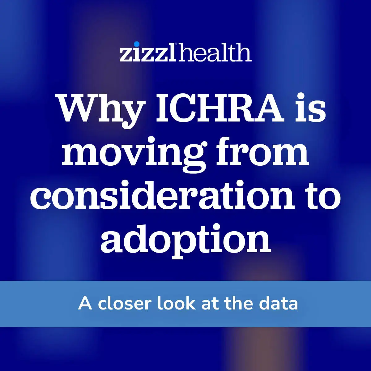 Why ICHRA is moving from consideration to adoption: A closer look at the data